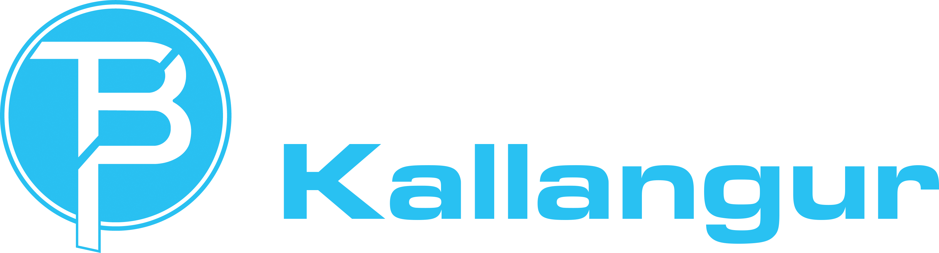 TBP Plumber Kallangur